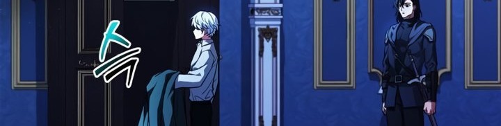 The Crown Prince That Sells Medicine Chapter 16 Gambar 67