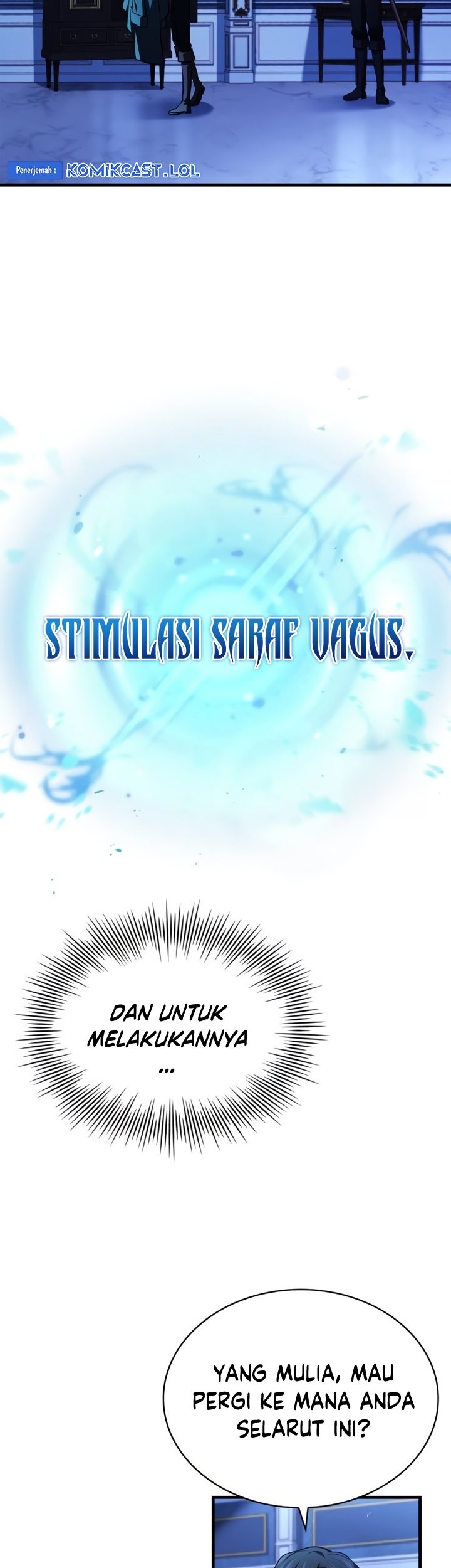 The Crown Prince That Sells Medicine Chapter 16 Gambar 68