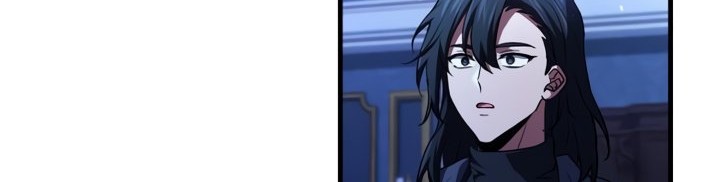 The Crown Prince That Sells Medicine Chapter 16 Gambar 69