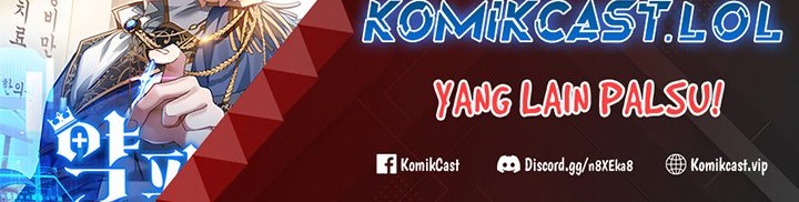 The Crown Prince That Sells Medicine Chapter 16 Gambar 73