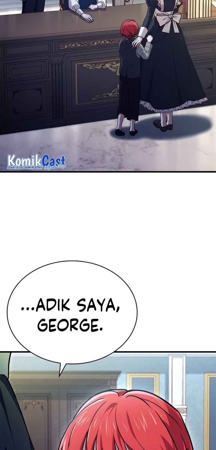 The Crown Prince That Sells Medicine Chapter 16 Gambar 5