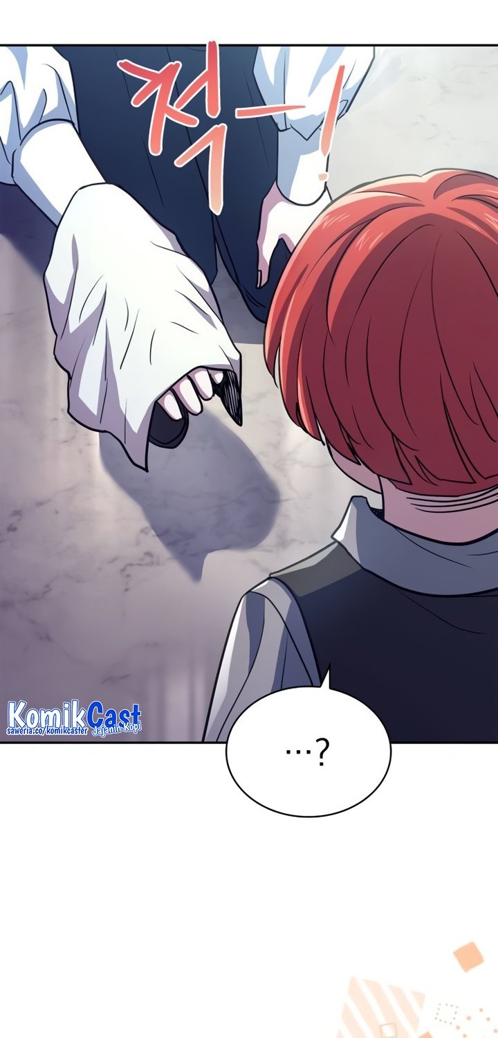 The Crown Prince That Sells Medicine Chapter 16 Gambar 9