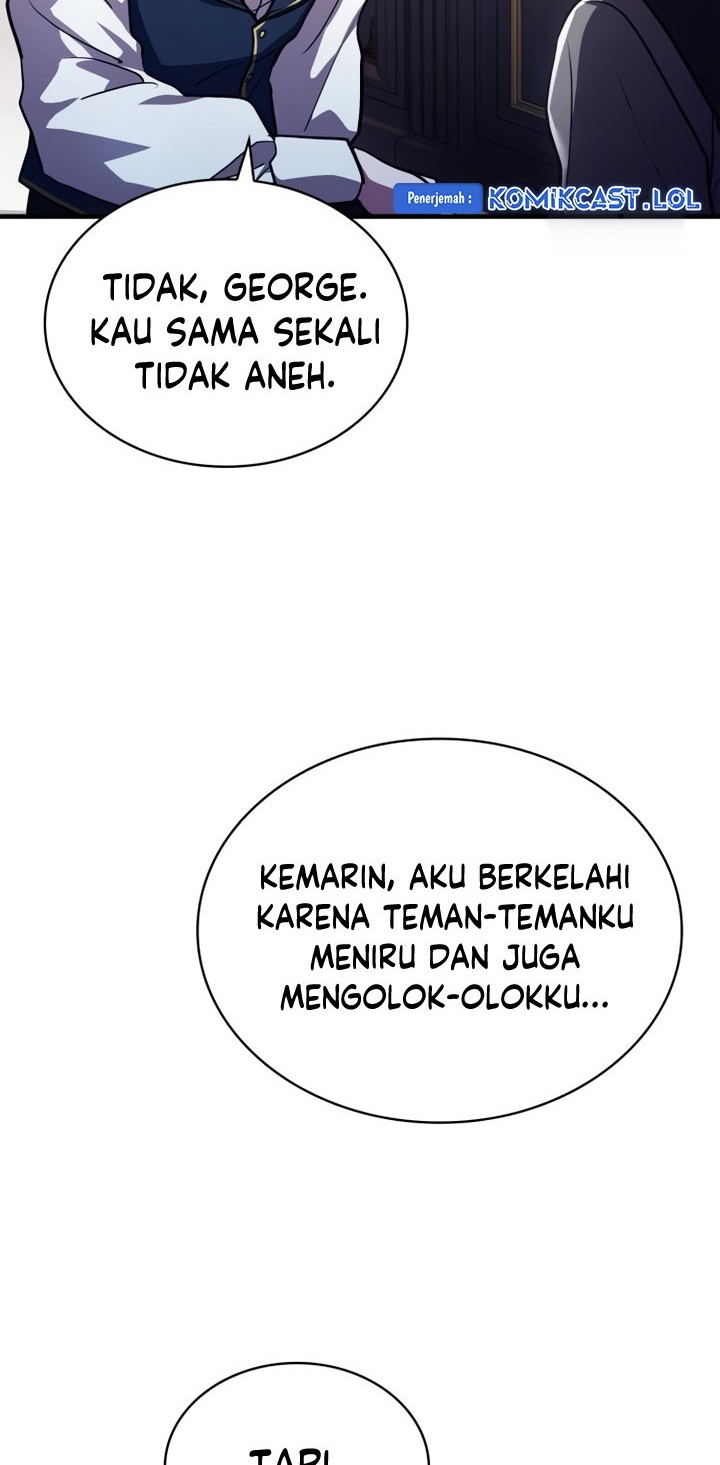 The Crown Prince That Sells Medicine Chapter 16 Gambar 15