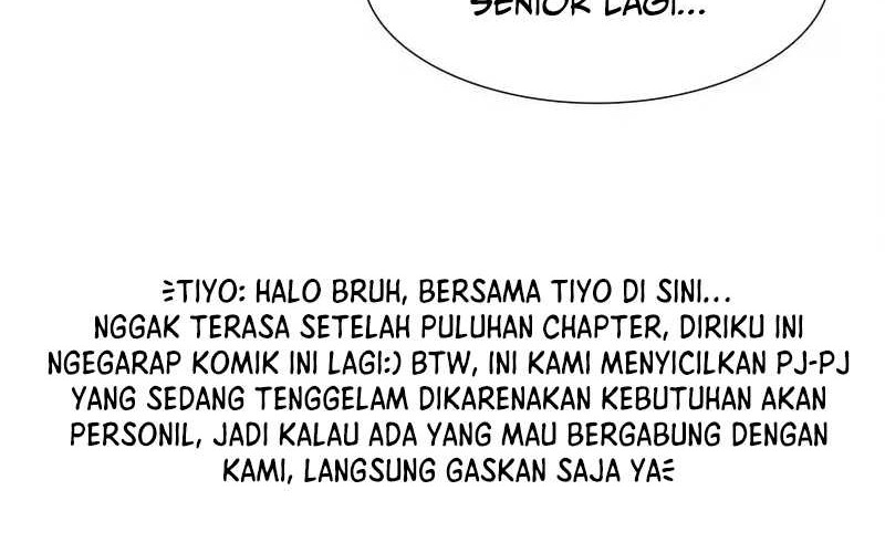 I’m A Peerless Master Chapter 57 Gambar 36