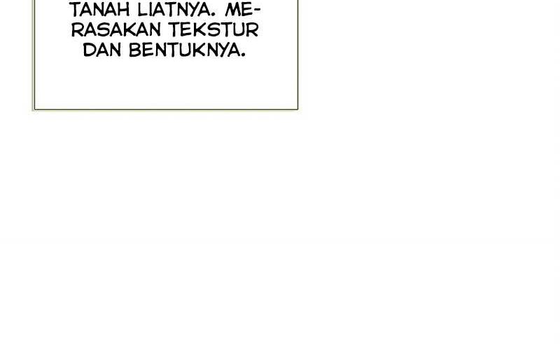 I’m A Peerless Master Chapter 57 Gambar 6