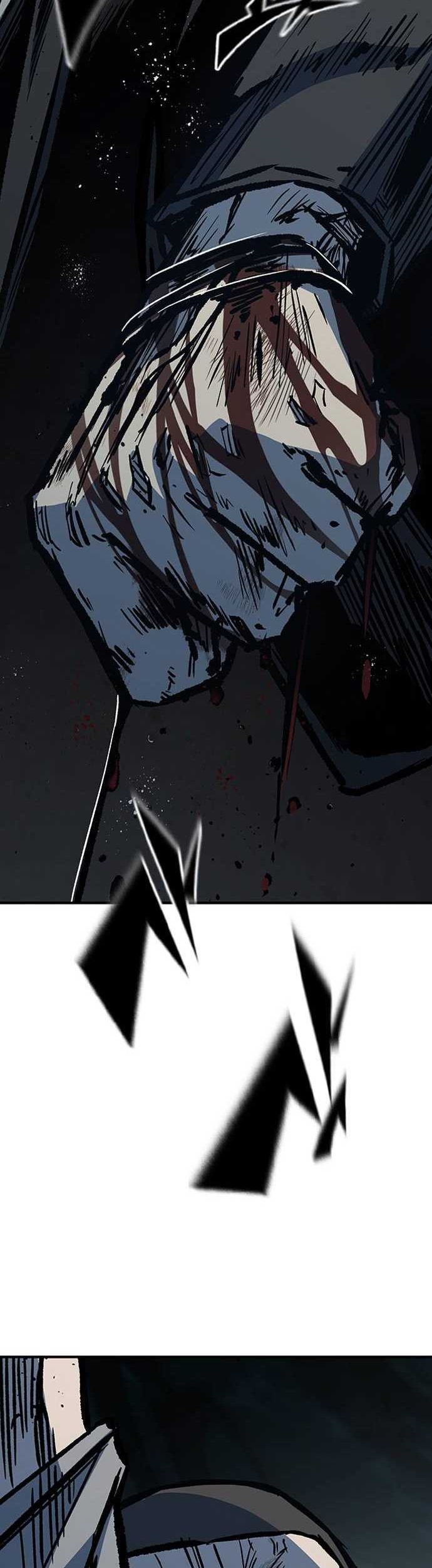 Hectopascals Chapter 71 Gambar 46