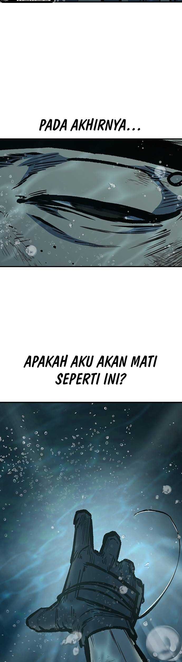 Hectopascals Chapter 71 Gambar 54