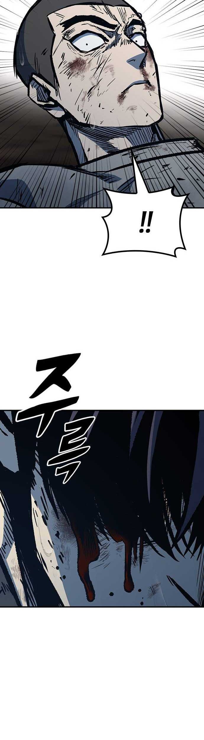 Hectopascals Chapter 71 Gambar 64