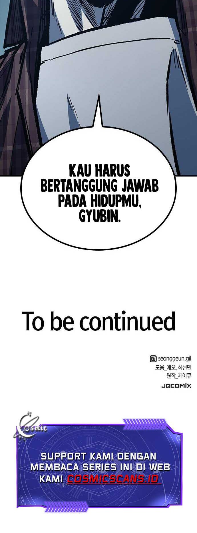 Hectopascals Chapter 71 Gambar 72