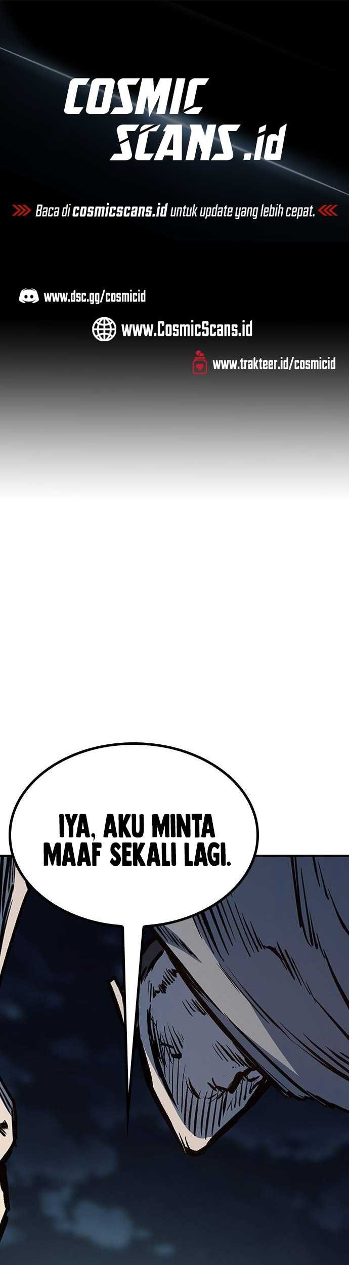 Baca  Hectopascals Chapter 71 Gambar 2