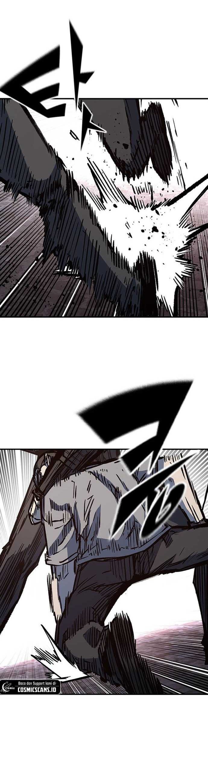 Hectopascals Chapter 71 Gambar 11