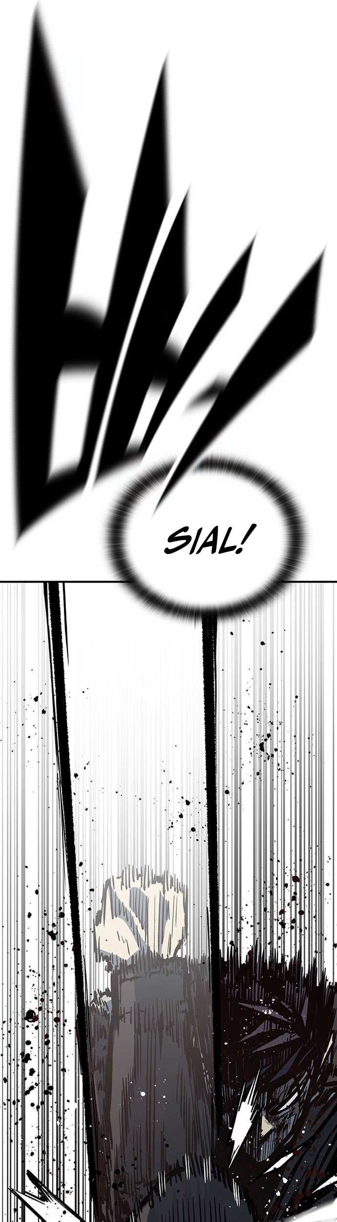 Hectopascals Chapter 71 Gambar 14