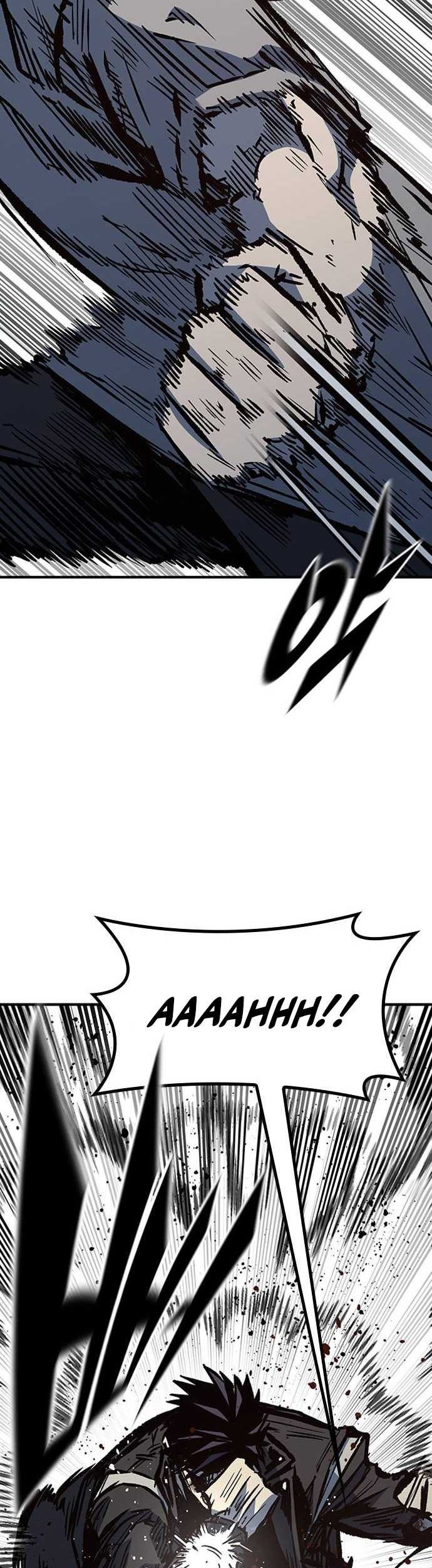 Hectopascals Chapter 71 Gambar 19