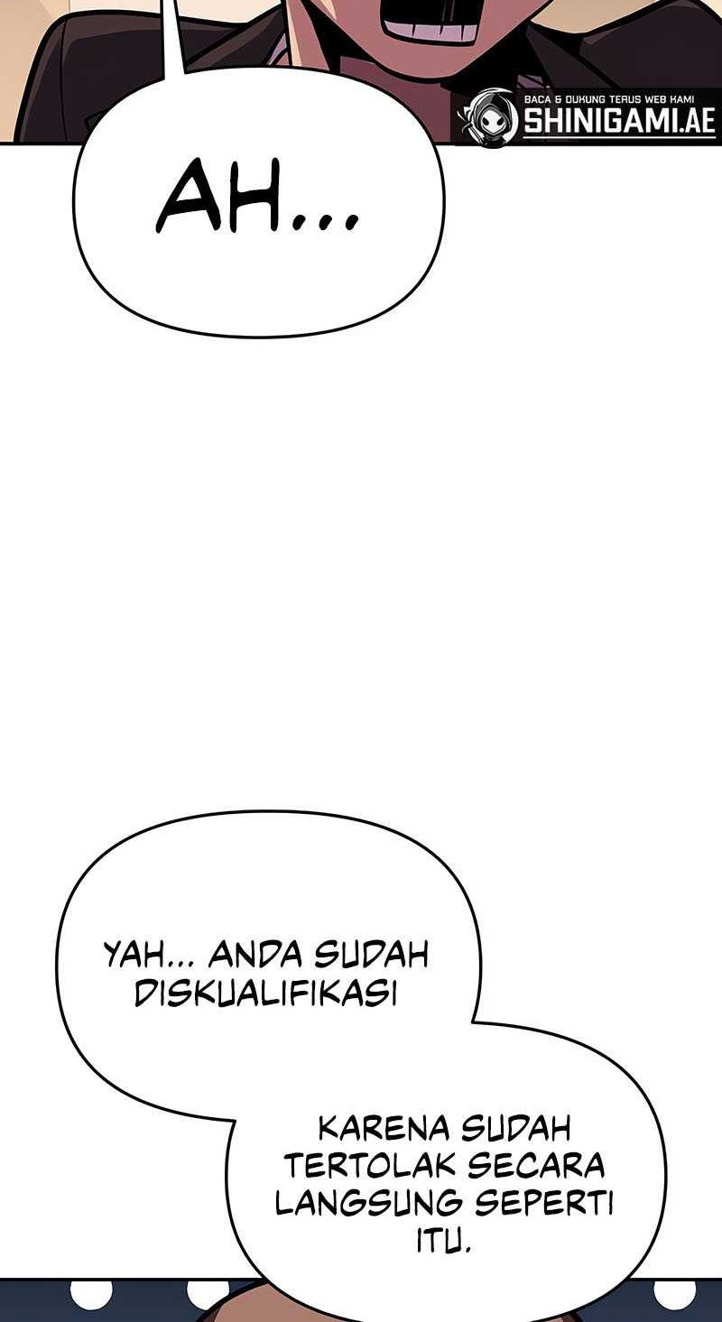 The Knight King Who Returned with a God Chapter 48 Gambar 81