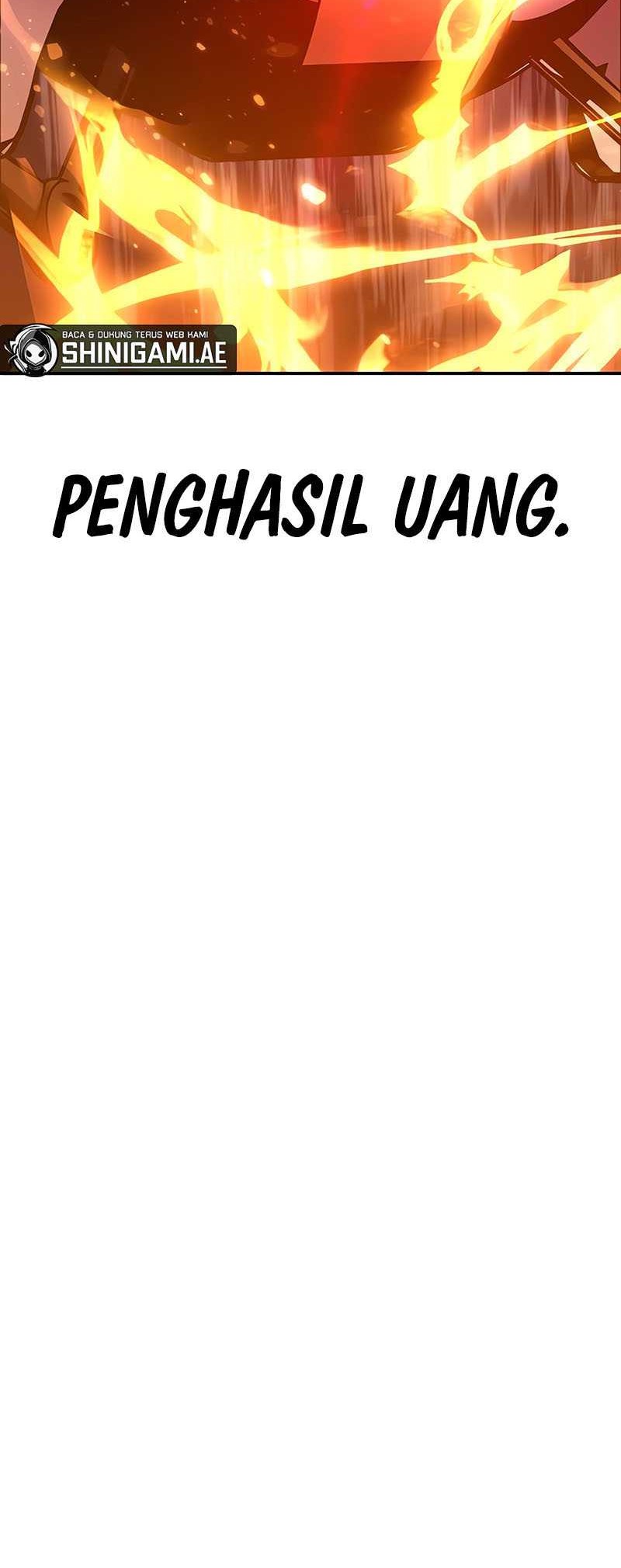 The Knight King Who Returned with a God Chapter 48 Gambar 105