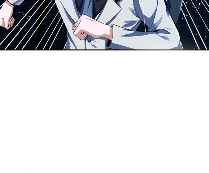 My Cells Kingdom Chapter 15 Gambar 19