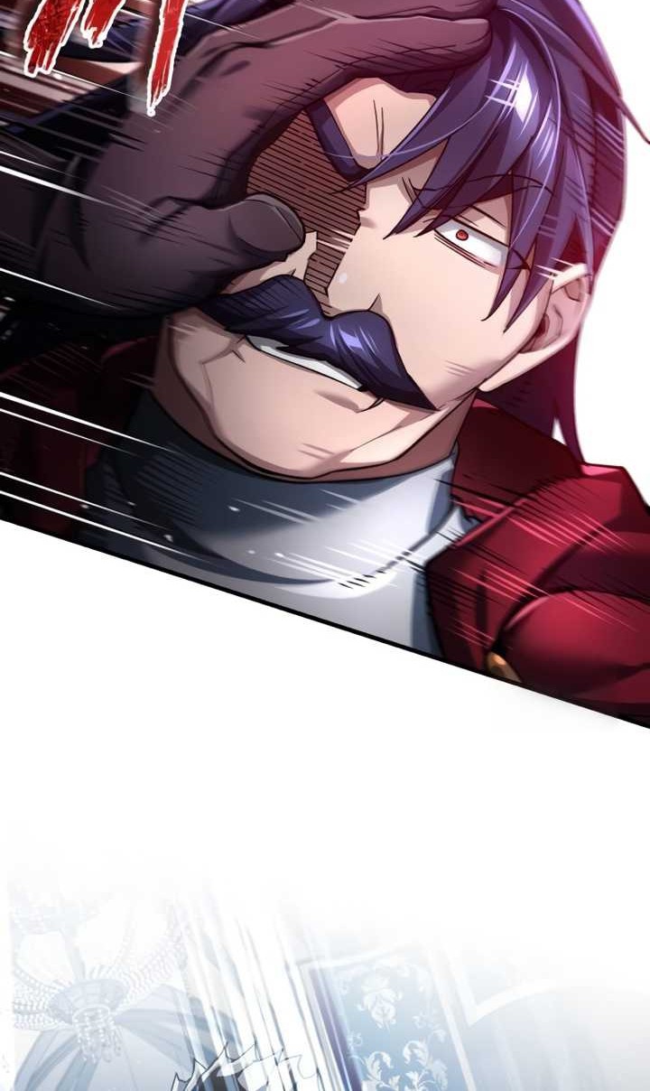 The Heavenly Demon Can’t Live a Normal Life Chapter 108 Gambar 43