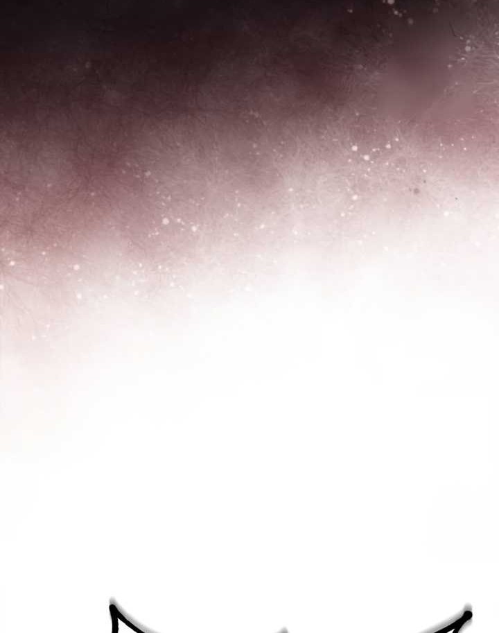 The Heavenly Demon Can’t Live a Normal Life Chapter 108 Gambar 67