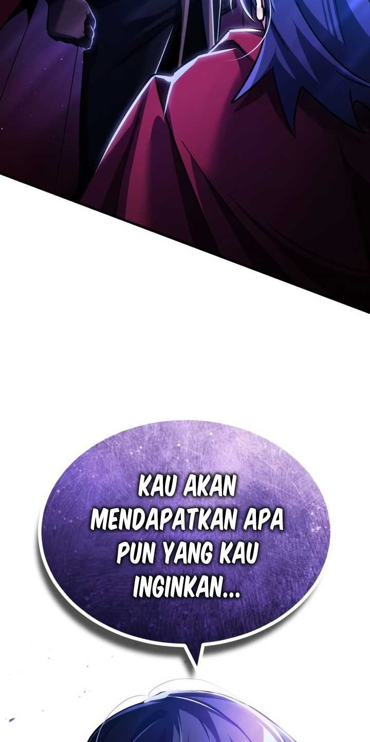 The Heavenly Demon Can’t Live a Normal Life Chapter 108 Gambar 13