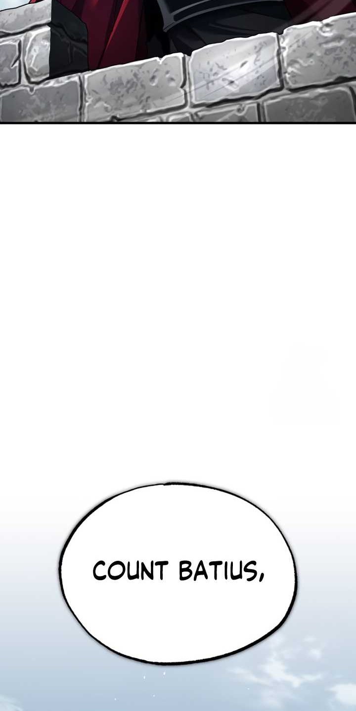 The Heavenly Demon Can’t Live a Normal Life Chapter 108 Gambar 17