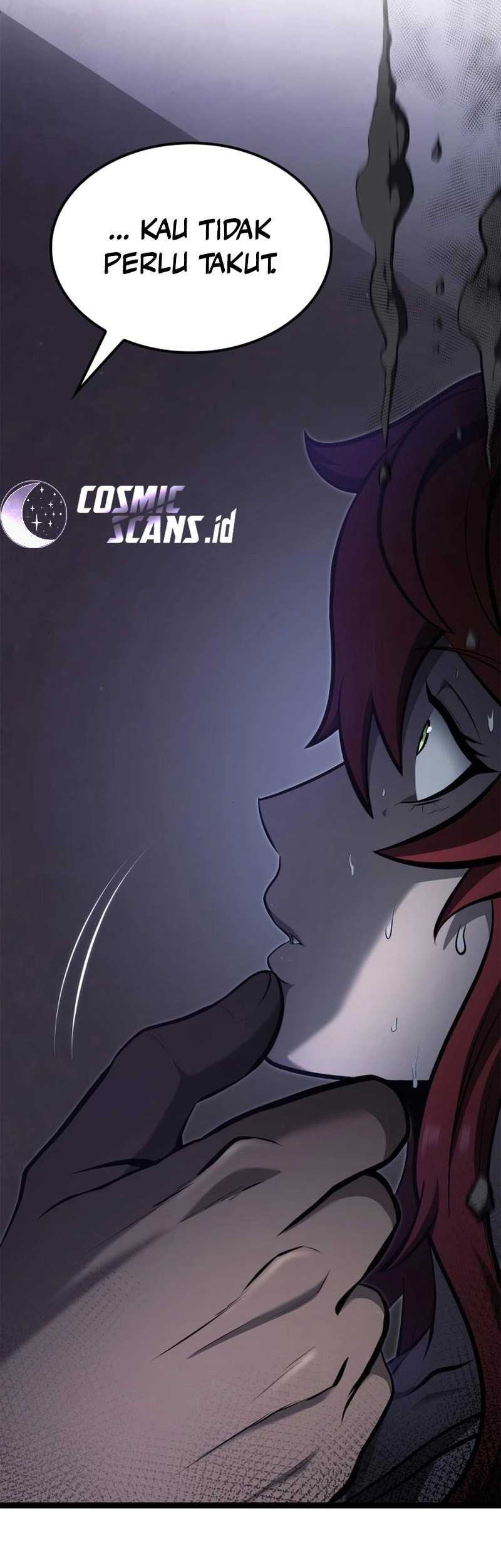 Kalli the Champion Chapter 47 Gambar 44