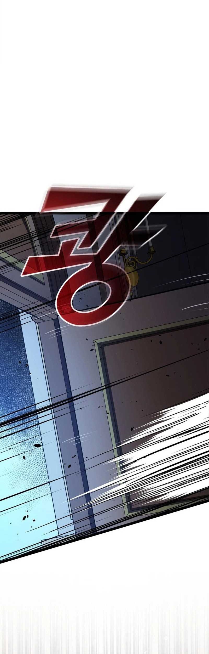 Kalli the Champion Chapter 47 Gambar 51