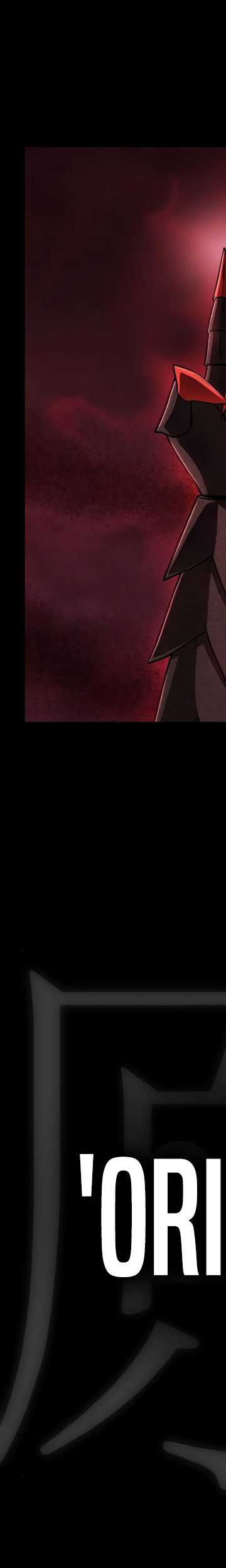 Hero Has Returned Chapter 115 Gambar 28