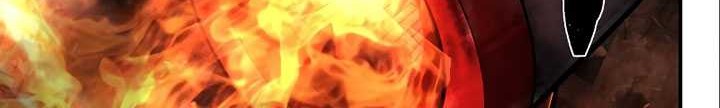 Hero Has Returned Chapter 115 Gambar 43