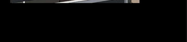 Hero Has Returned Chapter 115 Gambar 3