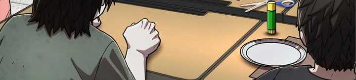 Hero Has Returned Chapter 115 Gambar 5