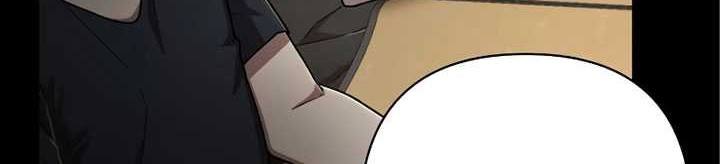 Hero Has Returned Chapter 115 Gambar 7