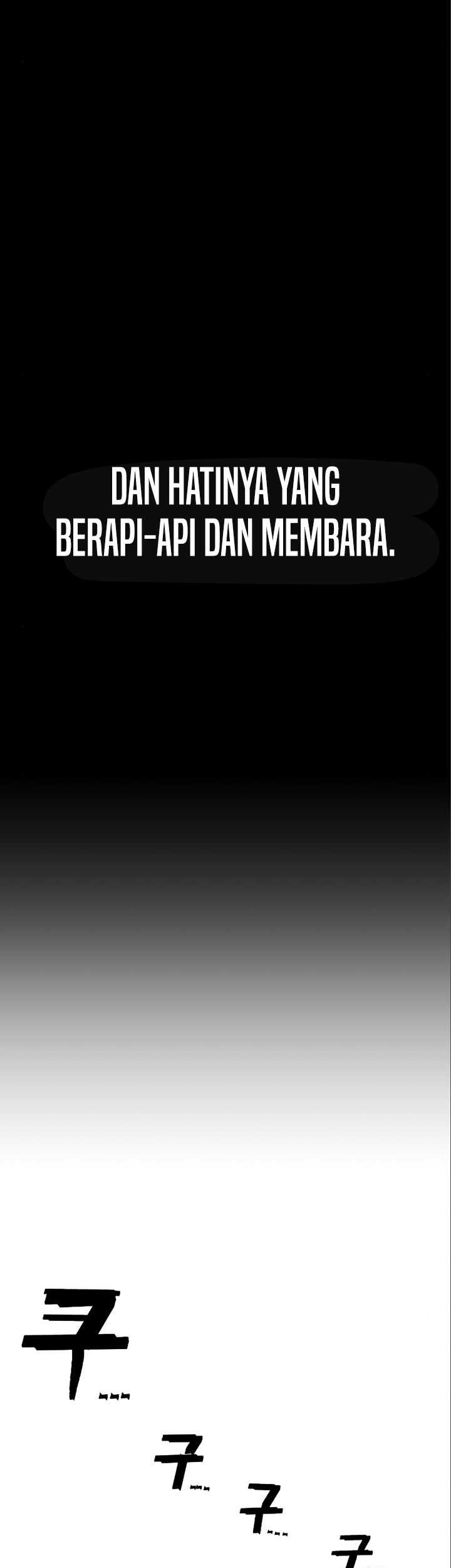 Hero Has Returned Chapter 115 Gambar 102