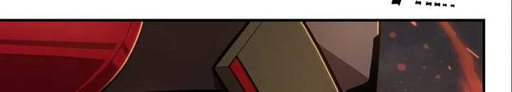 Hero Has Returned Chapter 115 Gambar 103