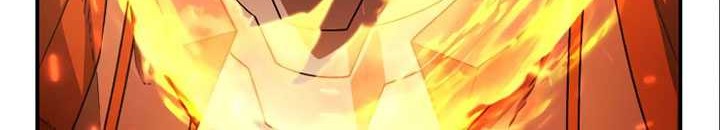 Hero Has Returned Chapter 115 Gambar 107