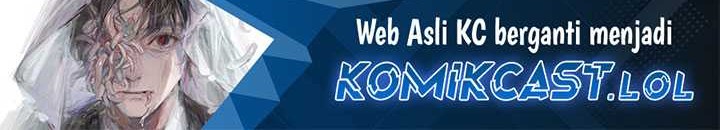 Hero Has Returned Chapter 115 Gambar 109