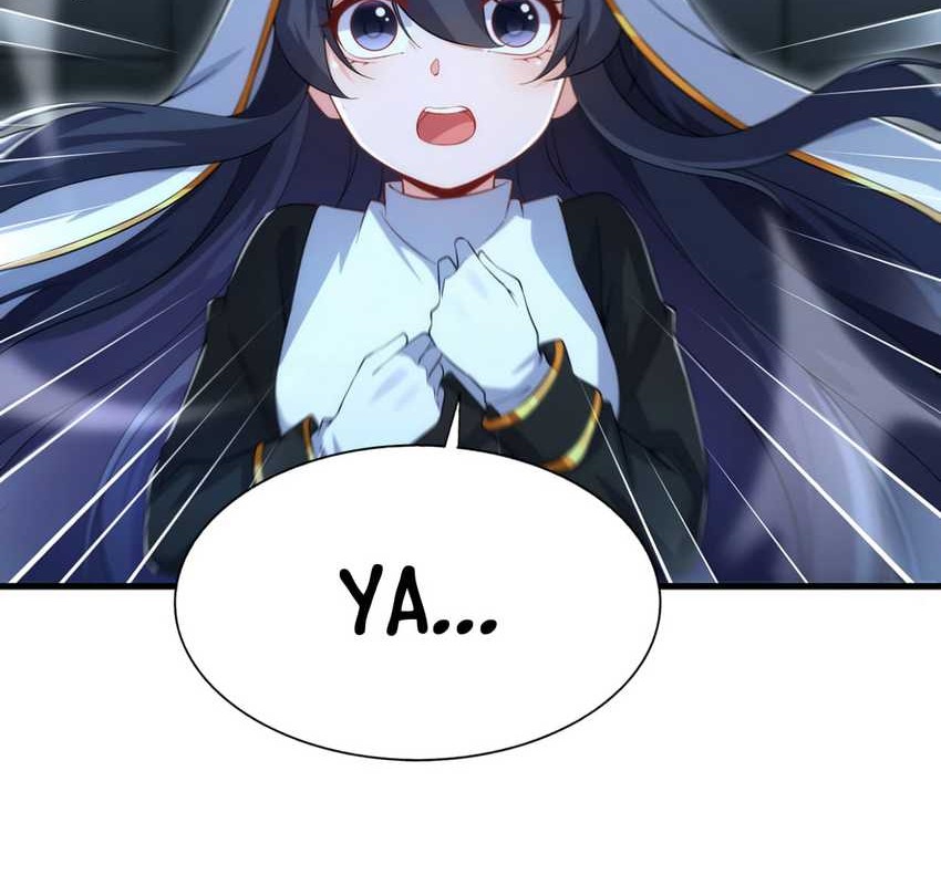 Despite Coming From the Abyss, I Will Save Humanity Chapter 105 Gambar 17