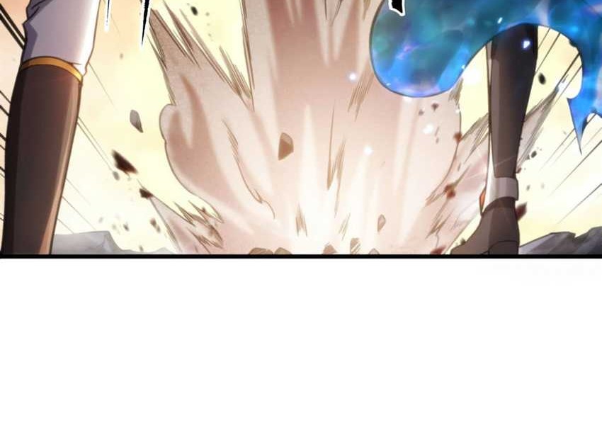 Despite Coming From the Abyss, I Will Save Humanity Chapter 104 Gambar 19