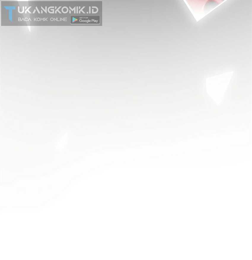 Despite Coming From the Abyss, I Will Save Humanity Chapter 104 Gambar 34