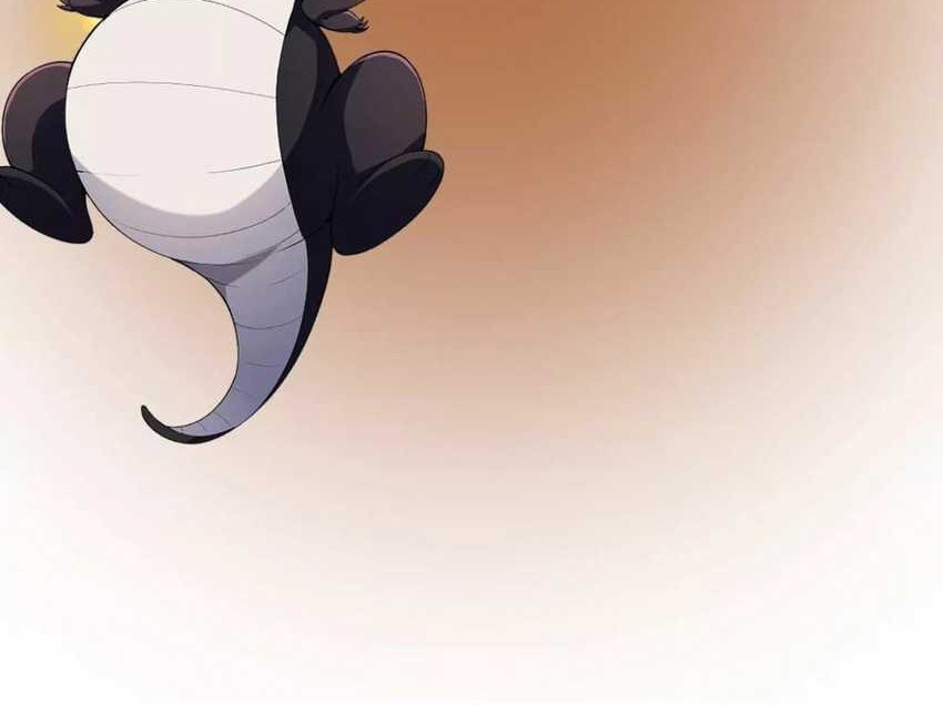 Despite Coming From the Abyss, I Will Save Humanity Chapter 104 Gambar 38