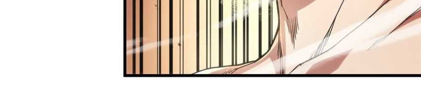 Despite Coming From the Abyss, I Will Save Humanity Chapter 104 Gambar 4
