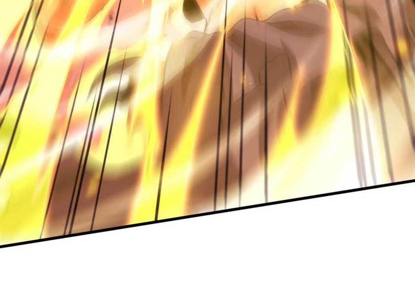 Despite Coming From the Abyss, I Will Save Humanity Chapter 104 Gambar 15