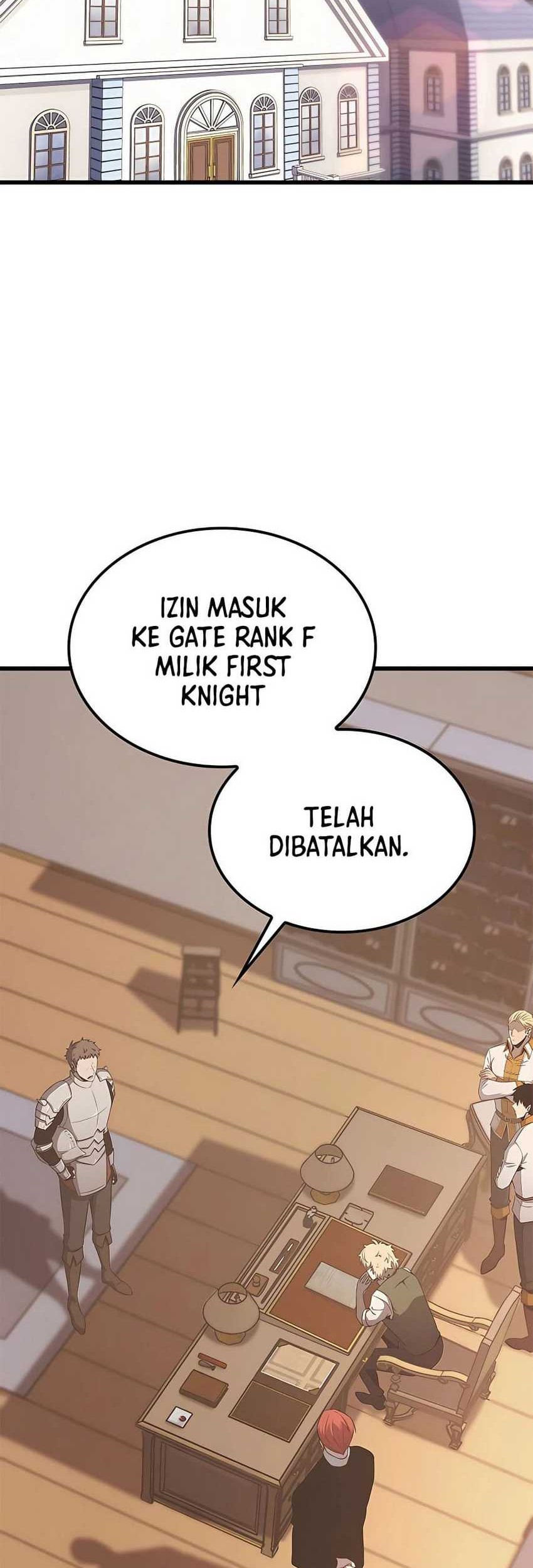 Baca The Count’s Youngest Son Is A Player! Chapter 41 Gambar 2