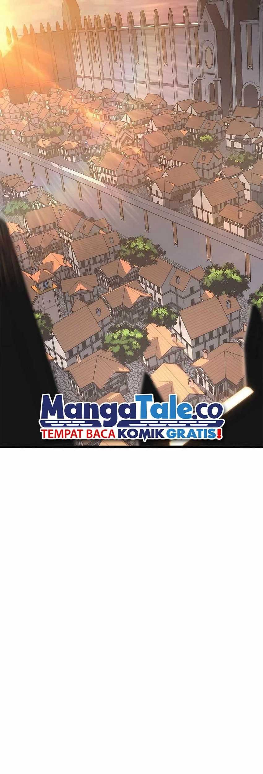 The Count’s Youngest Son Is A Player! Chapter 40 Gambar 45