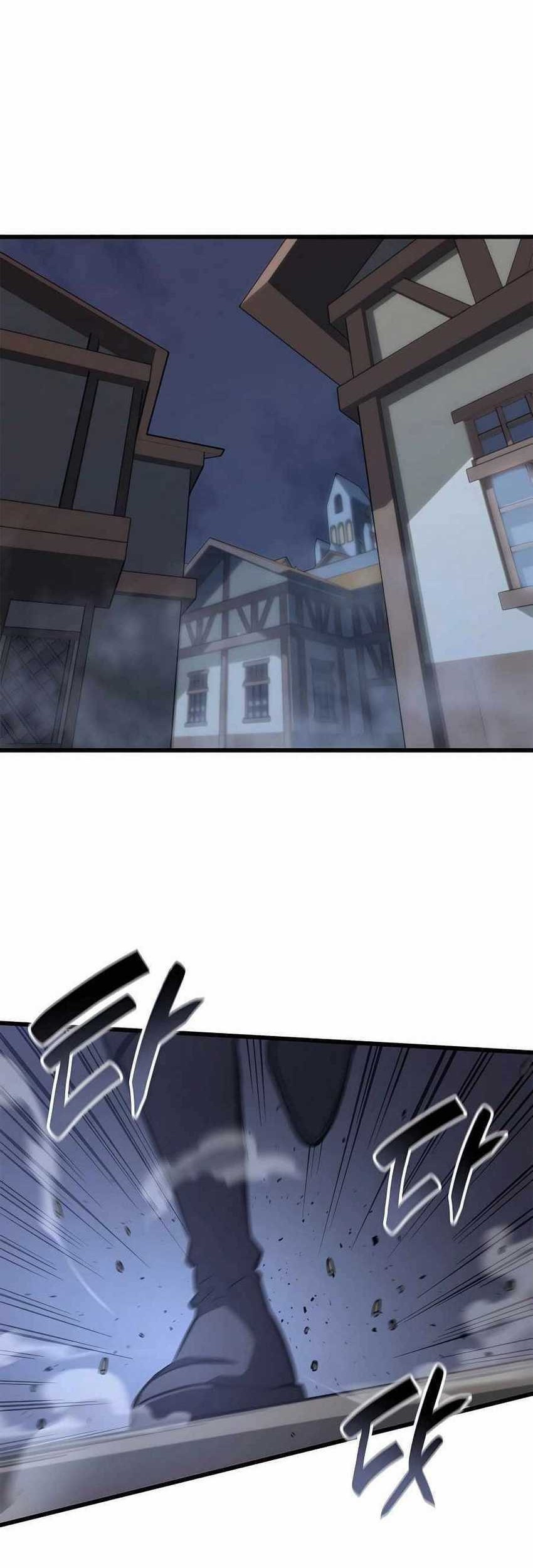 The Count’s Youngest Son Is A Player! Chapter 40 Gambar 46