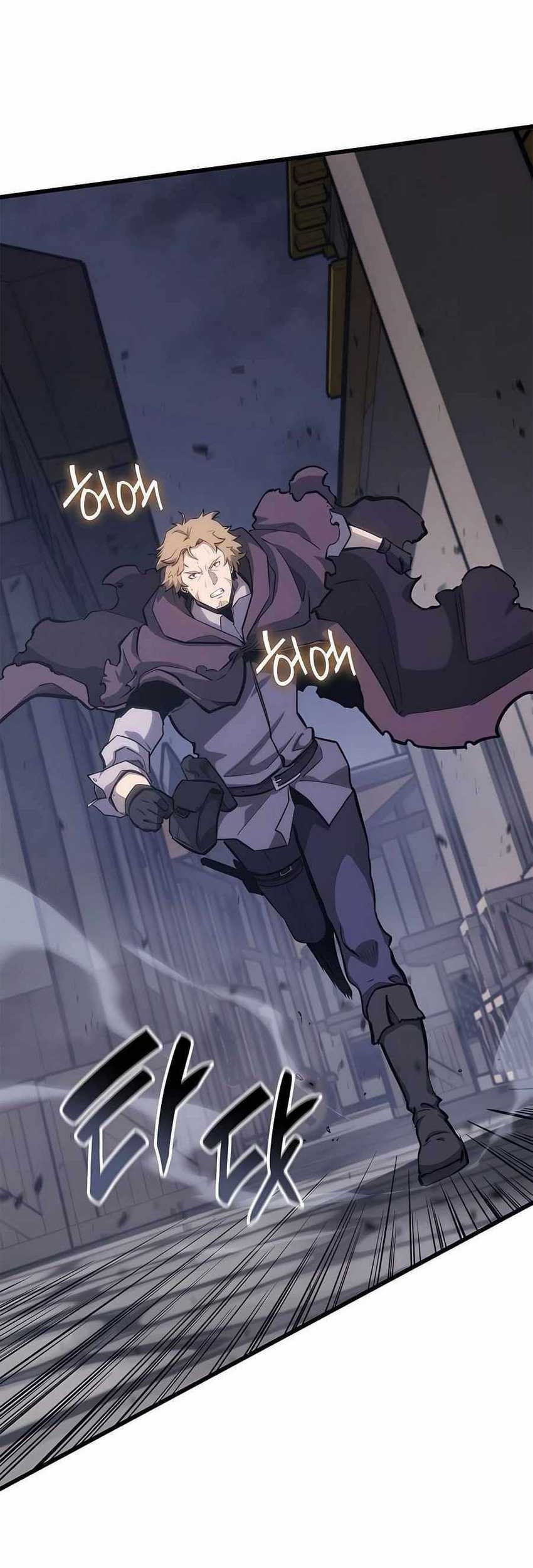The Count’s Youngest Son Is A Player! Chapter 40 Gambar 47