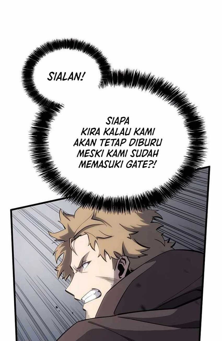 The Count’s Youngest Son Is A Player! Chapter 40 Gambar 48