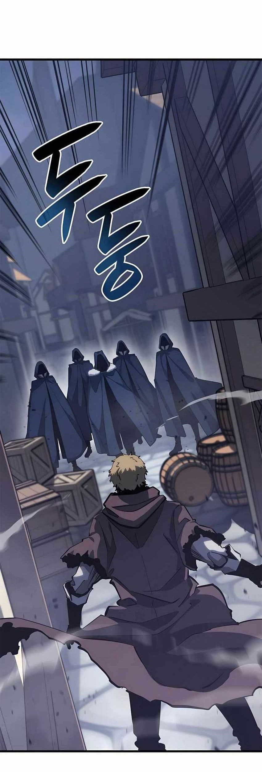 The Count’s Youngest Son Is A Player! Chapter 40 Gambar 50