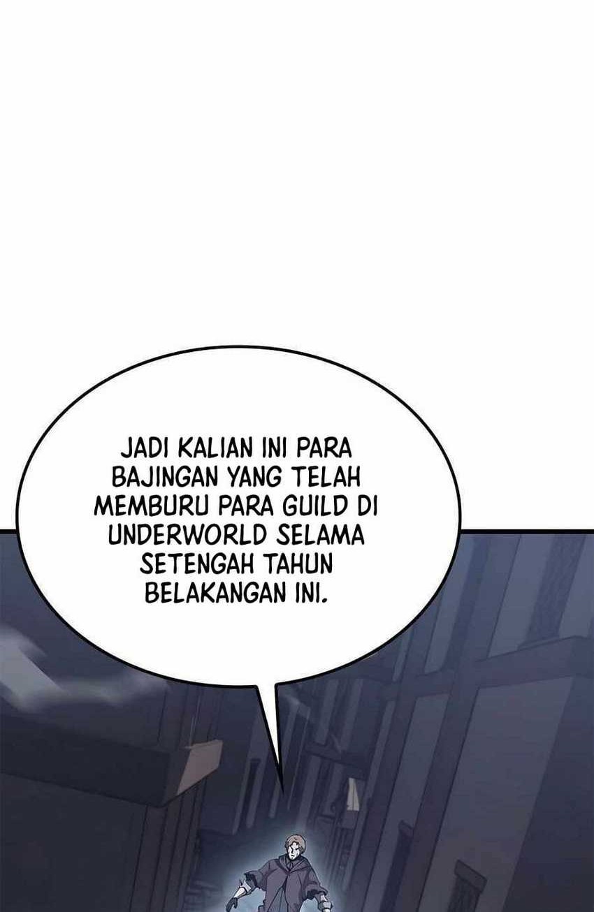 The Count’s Youngest Son Is A Player! Chapter 40 Gambar 52