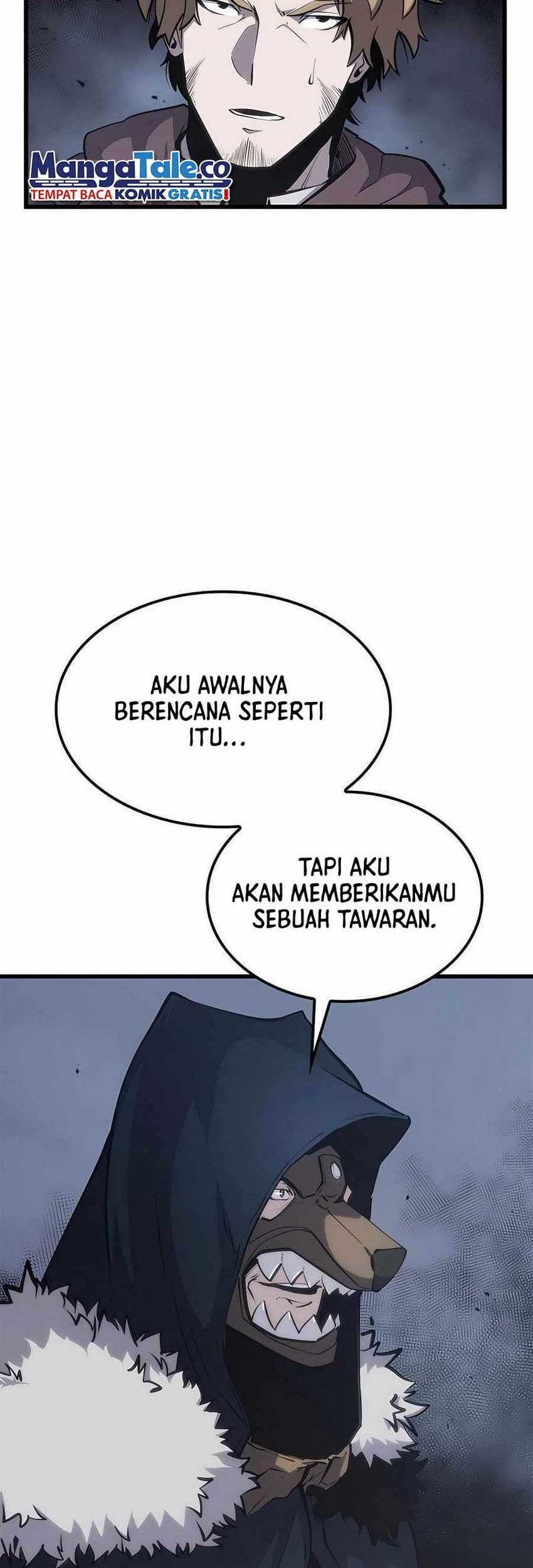 The Count’s Youngest Son Is A Player! Chapter 40 Gambar 54