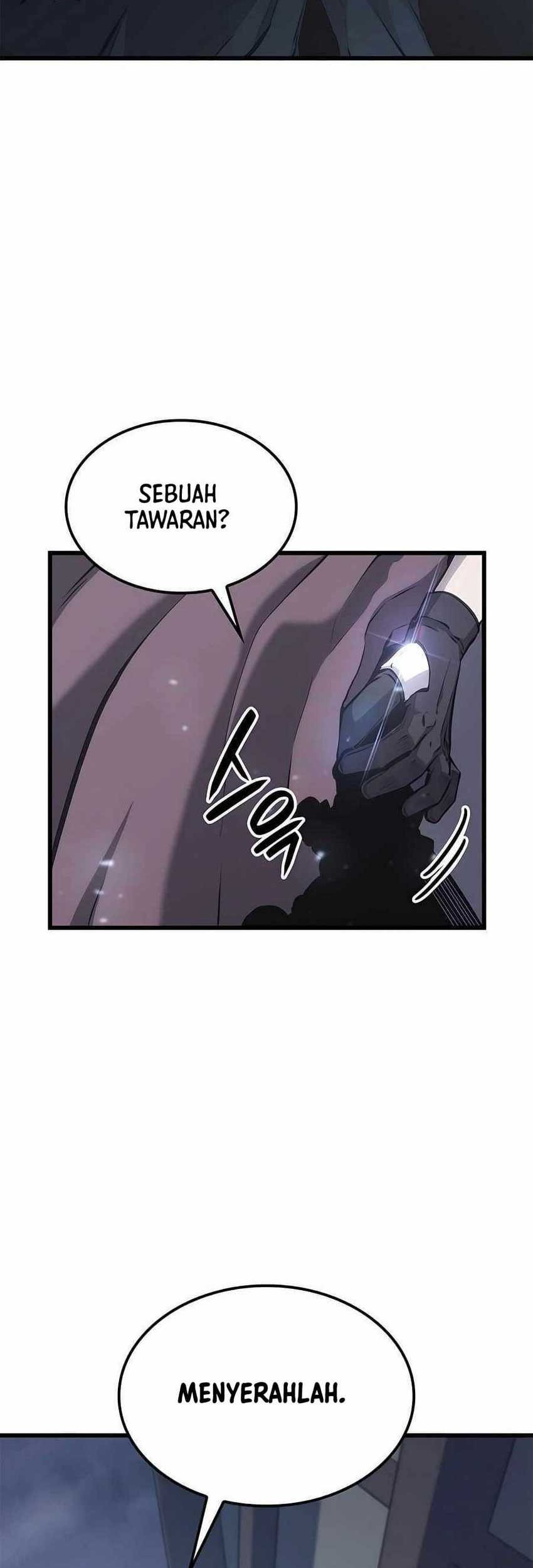 The Count’s Youngest Son Is A Player! Chapter 40 Gambar 55